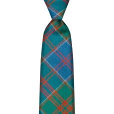 Tartan Tie - Stewart of Appin Hunting Ancient